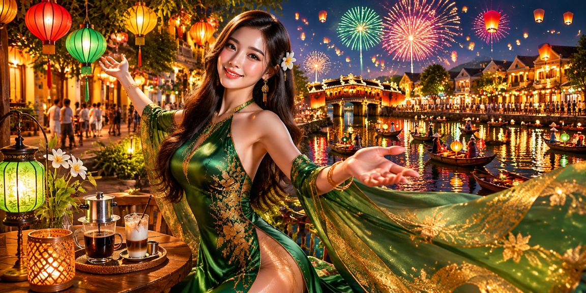 ag777