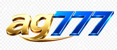 AG777 Logo